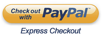 PayPal Express