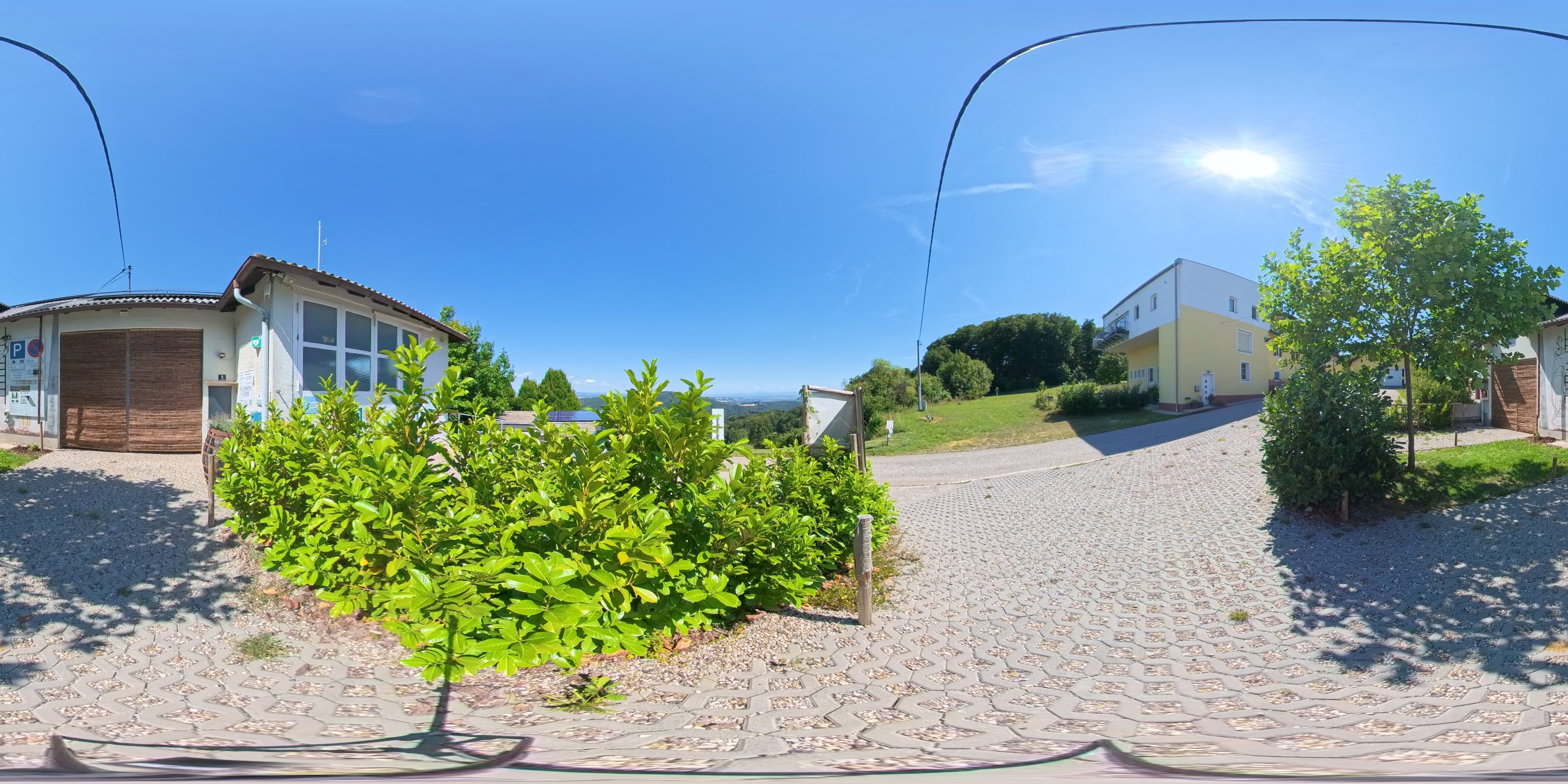 360°-Rundgang