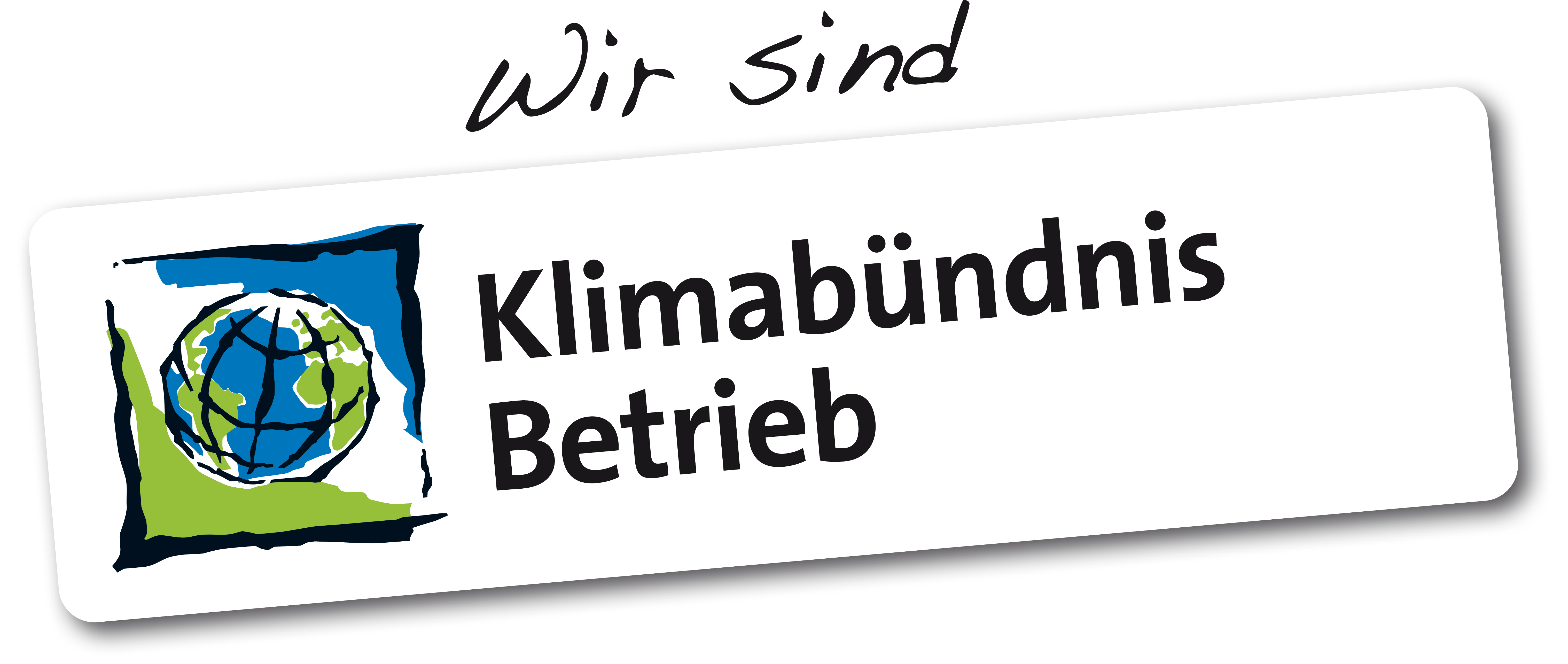 Klimabündnis Österreich